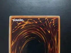 Yugioh - Dungeon Worm MDP2-EN018 Common - Image 4