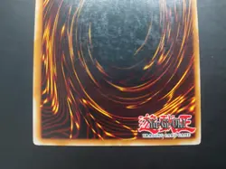 Yugioh - Dungeon Worm MDP2-EN018 Common - Image 5