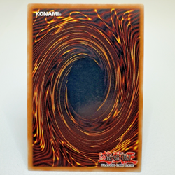 2x LOT Yugioh Lord Of D. SDK-041 Unlimited Super Rare Holo - NM - Image 3