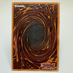 2x LOT Yugioh Lord Of D. SDK-041 Unlimited Super Rare Holo - NM - Image 5