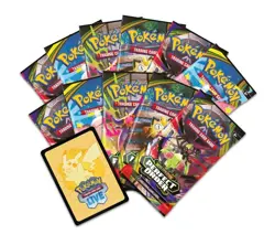 Pokemon TCG Perfect Order Pokemon Center Elite Trainer Box ETB x2 🔥 SEALED ✅ - Image 2