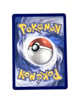Punk Helmet 121/094 FA Phantasmal Flames NM Pokemon Card - Image 2