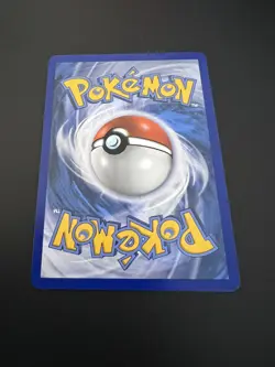 Empoleon BREAK XY134 Promos 2014 Pokemon Card Rare NM - Image 2