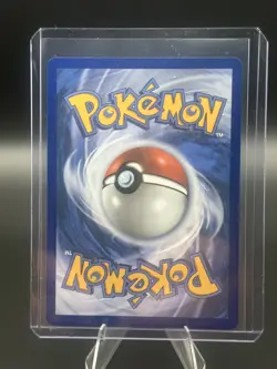 Perfect Order Rowlet 90/88 Illustration Rare Pokemon Card - NM - Image 2