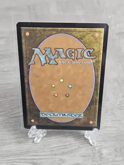 MtG Marsh Flats: Zendikar Land Card 2009 Regular 219/249 NM ACTUAL PHOTOS! - Image 2