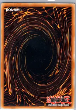 Ready Fusion MP22-EN163 2022 Tin of the Pharaoh's Gods - Yu Gi Oh Card - NM - Image 2