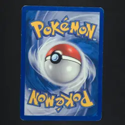 Chansey 72/165 - Expedition - Pokemon Card - Image 2