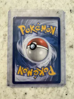 Pokemon Venusaur & Snivy GX TAG TEAM SM229 Promo Holo Card 270 HP - Image 3