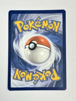 Varoom - 206/197 - Pokemon Obsidian Flames Illustration Rare Card NM - Image 2