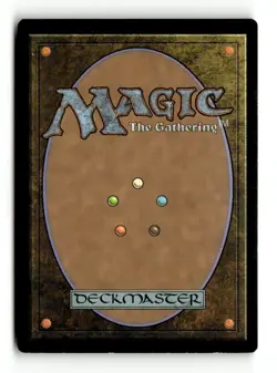 MTG | Mirrorpool | OGW | Foil | Moderately Played | English - Image 2