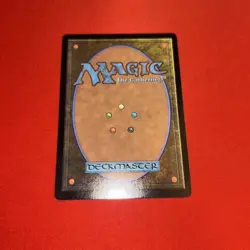 Unwinding Clock The Brothers' War: Retro Frame Artifacts Regular - Image 2