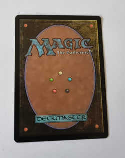 MtG Sangromancer (C21-152) Rare English MINT - Image 2