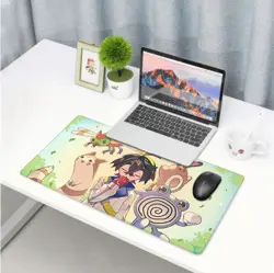 Kieran - Board Game Pokemon Playmat Games Mousepad Play Mat of TCG 226438 - Image 4