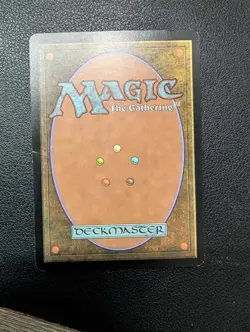 2x Foil Swamp MTG Invasion & Urzas Mask 1999 & 2000 - Image 3