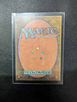 2x Foil Swamp MTG Invasion & Urzas Mask 1999 & 2000 - Image 4