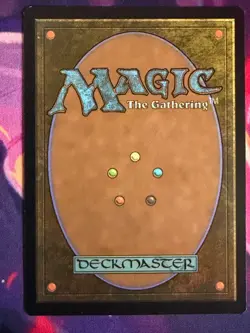 Colossification Magic: The Gathering IKO 148/274 R RARE - Image 2