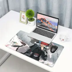 Eevee - Board Game Pokemon Playmat Games Mousepad Play Mat of TCG 226332 - Image 4