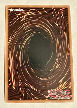 Yu-Gi-Oh! Blackwing - Silverwind the Ascendant SOVR-EN041 NM - Image 2
