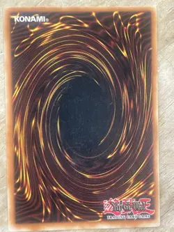 Yu-Gi-Oh! Graceful Charity Super Rare #SDP-040 - Image 2