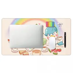 Quaxly - Board Game Pokemon Playmat Games Mousepad Play Mat of TCG 225544 - Image 4