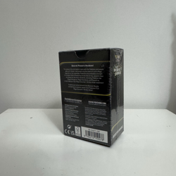PRISTINE| Pokemon Perfect Order Booster Bundle - Sealed IN HAND FAST SHIP - Image 2