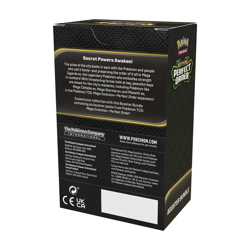 PRISTINE| Pokemon Perfect Order Booster Bundle - Sealed IN HAND FAST SHIP - Image 5