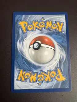 Pokemon TCG Fezandipiti EX SIR 288/217 Ascended Heroes NM Pack Fresh - Image 2