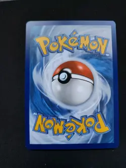 Sawsbuck 12/198 Chilling Reign Regular Rare Pokemon Card Pokemon TCG 012/198 - Image 2