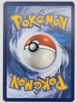 Stufful 110/147 Pokemon - Sun & Moon Burning Shadows MP - Image 2