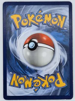 Magikarp 19/70 Pokemon - Sun & Moon Dragon Majesty MP - Image 2