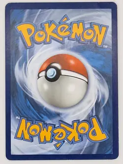 Togepi 136/214 Pokemon - Sun & Moon Unbroken Bonds MP - Image 2