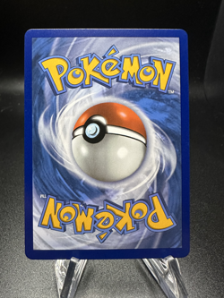 Swanna - 47/196 Lost Origin - Pokemon TCG - Image 2