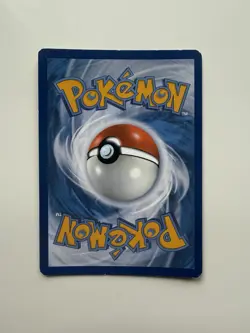 Shelmet - Promo - 8/111 - Pokemon League Promo - LP - Image 2