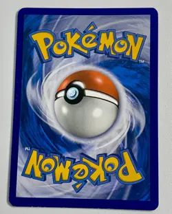 Pokemon Lycanroc GX 155/147 Sm-Burning Shadows Rainbow Rare Holo 200 HP - Image 4