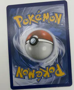 Shining Jirachi 42/73 Holofoil - Pokemon Shining Legends - Image 3