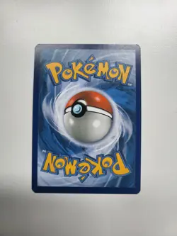 Magnemite 242/236 - Cosmic Eclipse Pokemon - Secret Rare - Mint/NM - Image 3