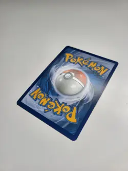 Magnemite 242/236 - Cosmic Eclipse Pokemon - Secret Rare - Mint/NM - Image 4