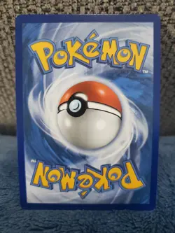 Mega Dragonite ex (#271/217) - Holofoil Ascended Heroes NM Pokemon - Image 2