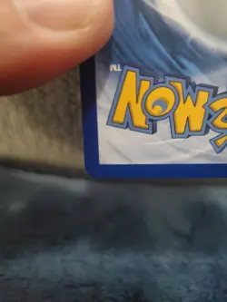 Mega Dragonite ex (#271/217) - Holofoil Ascended Heroes NM Pokemon - Image 3