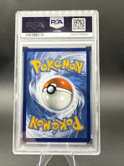 2023 POKEMON SVP EN-SV BLACK STAR PROMO 151 ELITE TRAINER BOX SNORLAX PSA 10 - Image 2