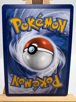 Pokemon TCG - S&V 151 - 181/165 Dragonair - Illustration Rare - NM/M - Image 2