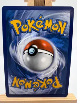 Pokemon TCG - S&V 151 - 183/165 Charizard ex - Ultra Rare - NM/M - Image 2
