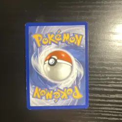 Pokemon Chansey Illustration Rare Holo 187/167 Sv06 Twilight Masquerade 120 HP - Image 2