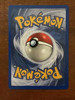 Neo Destiny Shining Kabutops Holo Rare Card 108/105 - Image 4