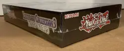 Yu-Gi-Oh! TCG 1st edition Legendary Collection 3 Yugi’s World, Factory Sealed! - Image 3