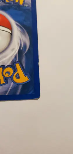 GRANBULL - 1st Edition Neo Genesis Set - 37/111 - Uncommon - Pokemon Card - Image 3