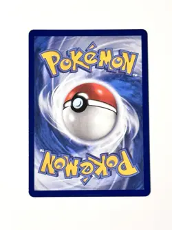 Oricorio ex 110/094 ME02: Phantasmal Flames Ultra Rare Pokemon Card - Image 2