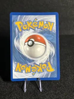 Pokemon V Card Bundle Lot - Origin Forme Palkia, Regigigas, Vikavolt, Starmie V - Image 3