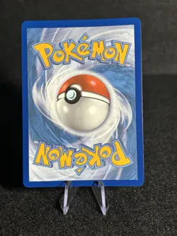 Pokemon V Card Bundle Lot - Origin Forme Palkia, Regigigas, Vikavolt, Starmie V - Image 5