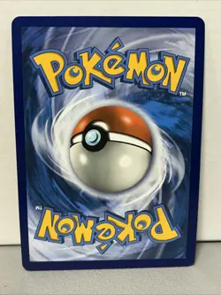 Pikachu V-UNION Jumbo Cards Holo - Image 2